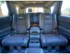 2022 Dodge Durango SRT 392 (Stk: N210585) in Surrey - Image 22 of 24