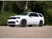 2022 Dodge Durango SRT 392 (Stk: N210585) in Surrey - Image 24 of 24
