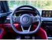 2023 Acura MDX A-Spec (Stk: 22020) in Surrey - Image 11 of 24