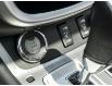 2017 Nissan Murano  (Stk: M8761A) in Windsor - Image 12 of 17