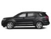 2019 Ford Explorer XLT (Stk: 23-2101) in Kanata - Image 2 of 9