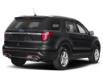 2019 Ford Explorer XLT (Stk: 23-2101) in Kanata - Image 3 of 9