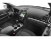 2019 Ford Explorer XLT (Stk: 23-2101) in Kanata - Image 9 of 9
