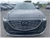 2021 Mazda CX-9 Signature (Stk: PC5901) in Ottawa - Image 1 of 17