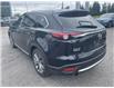 2021 Mazda CX-9 Signature (Stk: PC5901) in Ottawa - Image 3 of 17