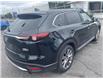 2021 Mazda CX-9 Signature (Stk: PC5901) in Ottawa - Image 5 of 17