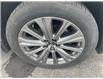 2021 Mazda CX-9 Signature (Stk: PC5901) in Ottawa - Image 11 of 17