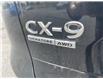 2021 Mazda CX-9 Signature (Stk: PC5901) in Ottawa - Image 12 of 17