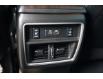 2020 Nissan Murano Platinum (Stk: P3395) in Mississauga - Image 17 of 34