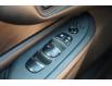 2020 Nissan Murano Platinum (Stk: P3395) in Mississauga - Image 27 of 34
