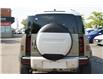 2022 Land Rover Defender SE (Stk: P3366A) in Mississauga - Image 6 of 37