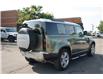 2022 Land Rover Defender SE (Stk: P3366A) in Mississauga - Image 7 of 37