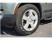2022 Land Rover Defender SE (Stk: P3366A) in Mississauga - Image 12 of 37