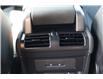 2022 Land Rover Defender SE (Stk: P3366A) in Mississauga - Image 20 of 37