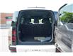 2022 Land Rover Defender SE (Stk: P3366A) in Mississauga - Image 26 of 37