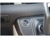 2022 Land Rover Defender SE (Stk: P3366A) in Mississauga - Image 30 of 37