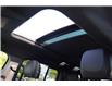 2022 Land Rover Defender SE (Stk: P3366A) in Mississauga - Image 35 of 37