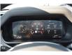 2022 Land Rover Defender SE (Stk: P3366A) in Mississauga - Image 37 of 37