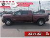 2023 RAM 3500 Limited Longhorn (Stk: F234203) in Lacombe - Image 2 of 16