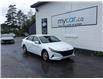 2022 Hyundai Elantra ESSENTIAL (Stk: 230560) in Kingston - Image 1 of 20
