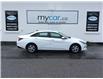 2022 Hyundai Elantra ESSENTIAL (Stk: 230560) in Kingston - Image 2 of 20