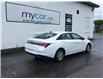 2022 Hyundai Elantra ESSENTIAL (Stk: 230560) in Kingston - Image 3 of 20