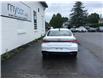 2022 Hyundai Elantra ESSENTIAL (Stk: 230560) in Kingston - Image 4 of 20