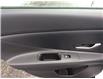 2022 Hyundai Elantra ESSENTIAL (Stk: 230560) in Kingston - Image 17 of 20