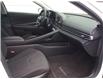 2022 Hyundai Elantra ESSENTIAL (Stk: 230560) in Kingston - Image 9 of 20