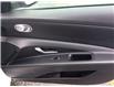 2022 Hyundai Elantra ESSENTIAL (Stk: 230560) in Kingston - Image 16 of 20