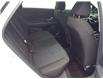 2022 Hyundai Elantra ESSENTIAL (Stk: 230560) in Kingston - Image 11 of 20