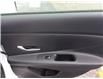 2022 Hyundai Elantra ESSENTIAL (Stk: 230560) in Kingston - Image 18 of 20