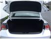 2022 Hyundai Elantra ESSENTIAL (Stk: 230560) in Kingston - Image 19 of 20