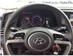 2022 Hyundai Elantra ESSENTIAL (Stk: 230560) in Kingston - Image 12 of 20