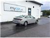 2022 Hyundai Elantra ESSENTIAL (Stk: 230559) in Ottawa - Image 3 of 20