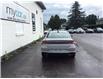 2022 Hyundai Elantra ESSENTIAL (Stk: 230559) in Ottawa - Image 4 of 20