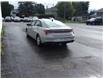 2022 Hyundai Elantra ESSENTIAL (Stk: 230559) in Ottawa - Image 5 of 20
