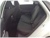 2022 Hyundai Elantra ESSENTIAL (Stk: 230559) in Ottawa - Image 10 of 20