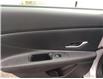 2022 Hyundai Elantra ESSENTIAL (Stk: 230559) in Ottawa - Image 17 of 20