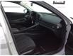 2022 Hyundai Elantra ESSENTIAL (Stk: 230559) in Ottawa - Image 9 of 20