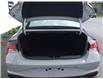 2022 Hyundai Elantra ESSENTIAL (Stk: 230559) in Ottawa - Image 19 of 20