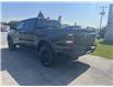 2023 RAM 1500 Rebel (Stk: 23073) in Meaford - Image 3 of 12