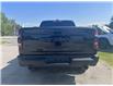 2023 RAM 1500 Rebel (Stk: 23073) in Meaford - Image 4 of 12