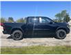 2023 RAM 1500 Rebel (Stk: 23073) in Meaford - Image 6 of 12