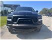 2023 RAM 1500 Rebel (Stk: 23073) in Meaford - Image 8 of 12