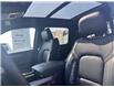 2023 RAM 1500 Rebel (Stk: 23073) in Meaford - Image 11 of 12