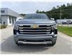 2023 Chevrolet Silverado 1500 High Country (Stk: 11690) in Wakefield - Image 2 of 27