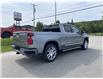 2023 Chevrolet Silverado 1500 High Country (Stk: 11690) in Wakefield - Image 4 of 27