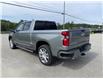 2023 Chevrolet Silverado 1500 High Country (Stk: 11690) in Wakefield - Image 6 of 27