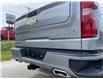 2023 Chevrolet Silverado 1500 High Country (Stk: 11690) in Wakefield - Image 8 of 27